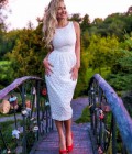 Rencontre Femme : Tanya, 37 ans à Ukraine  Kiev